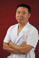 隋晓斌